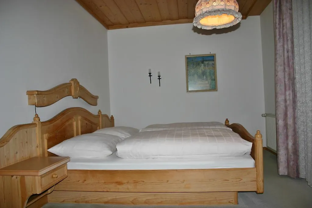 Hotel Habersaign Furth im Wald 3*,