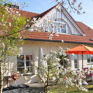 Bavaria München Frühstückspension
