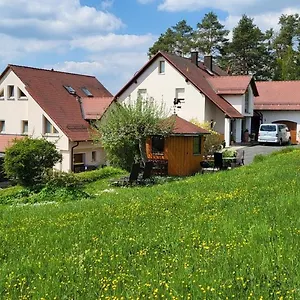 Am Wald Gasthof