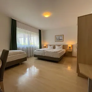 Hafner Stuttgart